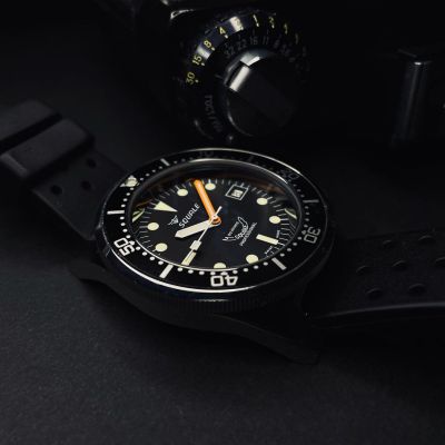 Instagram Repost

montres_da_mona

all black #squale
#1521 #diverswatch #diverswatches #divers [ #squalewatch #monsoonalgear #divewatch #toolwatch #watch ]