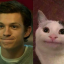 asadsadlittleman