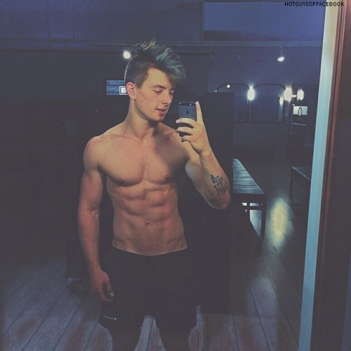 guyscandy:  .