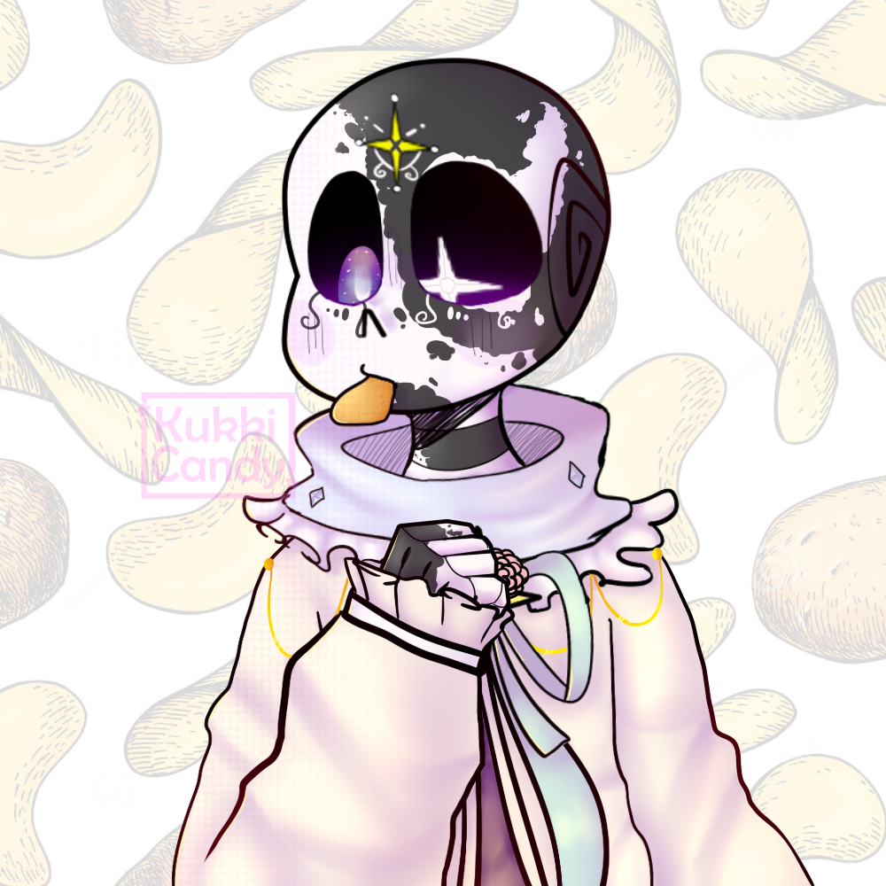 Undertale Au Ship Child Explore Tumblr Posts And Blogs Tumgir Undertale Au Ship Child Explore Tumblr Posts And Blogs Tumgir
