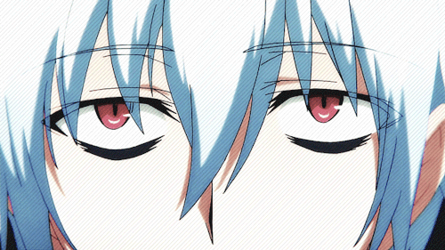 messingupamessybitch:  s e r v a m p #05                                                                                                『  i am an adult. this is society.  』  