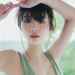 nihonsexybeauty:Yua MikamiYutori Aika Yumeno Fumika BabaSpecial Post Commemorative Edition 5000 followers.  Very best of Nihon Sexy BeautyThank you!!!