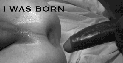 who dosnt love hard cock