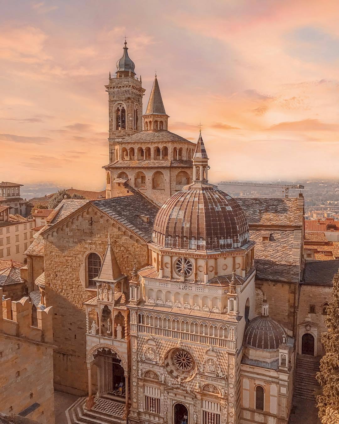 vivalcli:  Bergamo, Italy ~ walter_7.3
