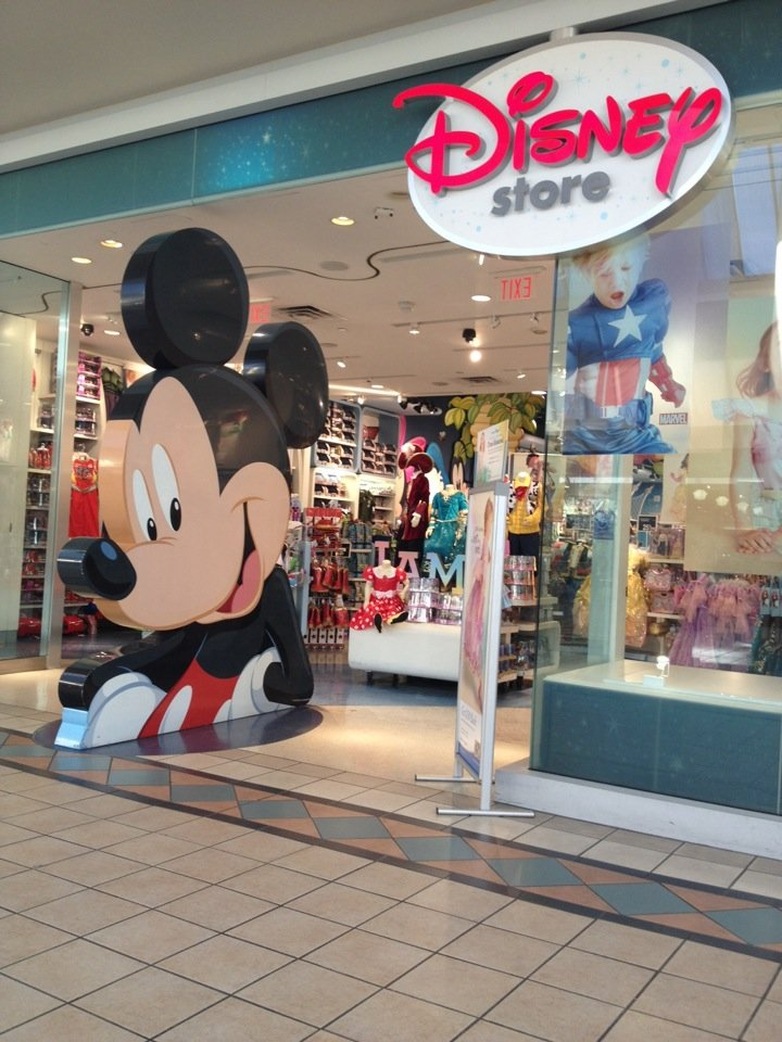 Pajama Man From Outer Space Disney Stores Through The Years Pajama Man From Outer Space Disney Stores Through The Years