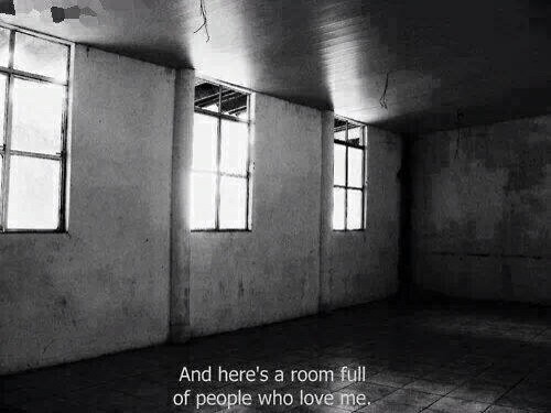 depression-took-over-my-liiife:  depression blog
