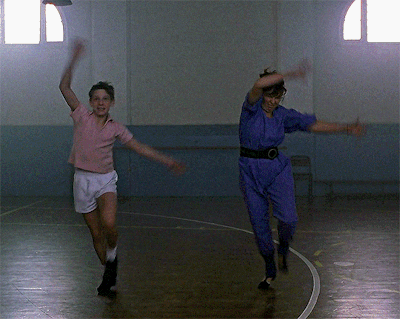 5640cf3059d0f1386180ce5f1c098838b43861de.gifv