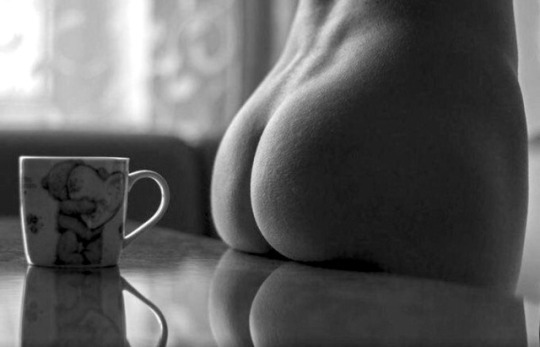 Deliciously Deviant! NSFW under 21...leave now!