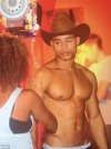 carelust:Cowboys  adult photos