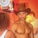 Porn Pics carelust:Cowboys 