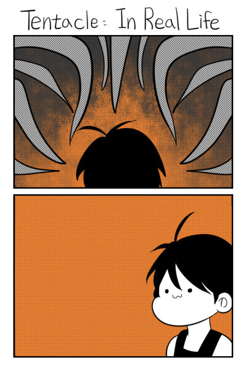diaemyung:hElp