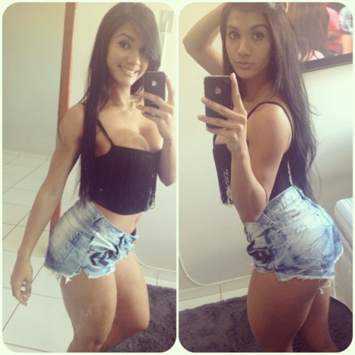 122393420:  Manu Oliveira