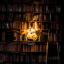 bookhugger