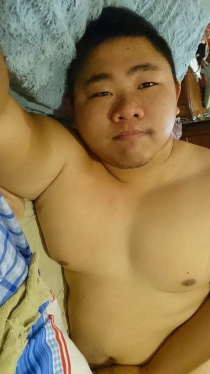 Pics That I Like
