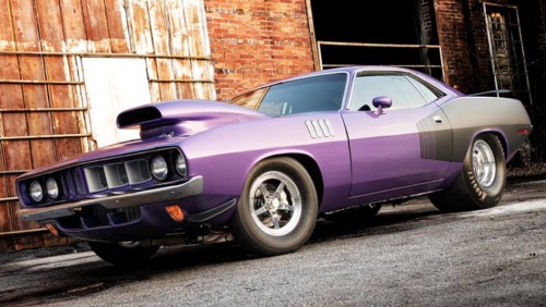 musclecars4ever