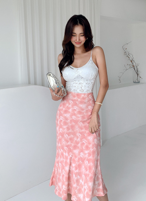 korean-dreams-girls:    Park Da Hyun - August 04, 2020 1st Set   