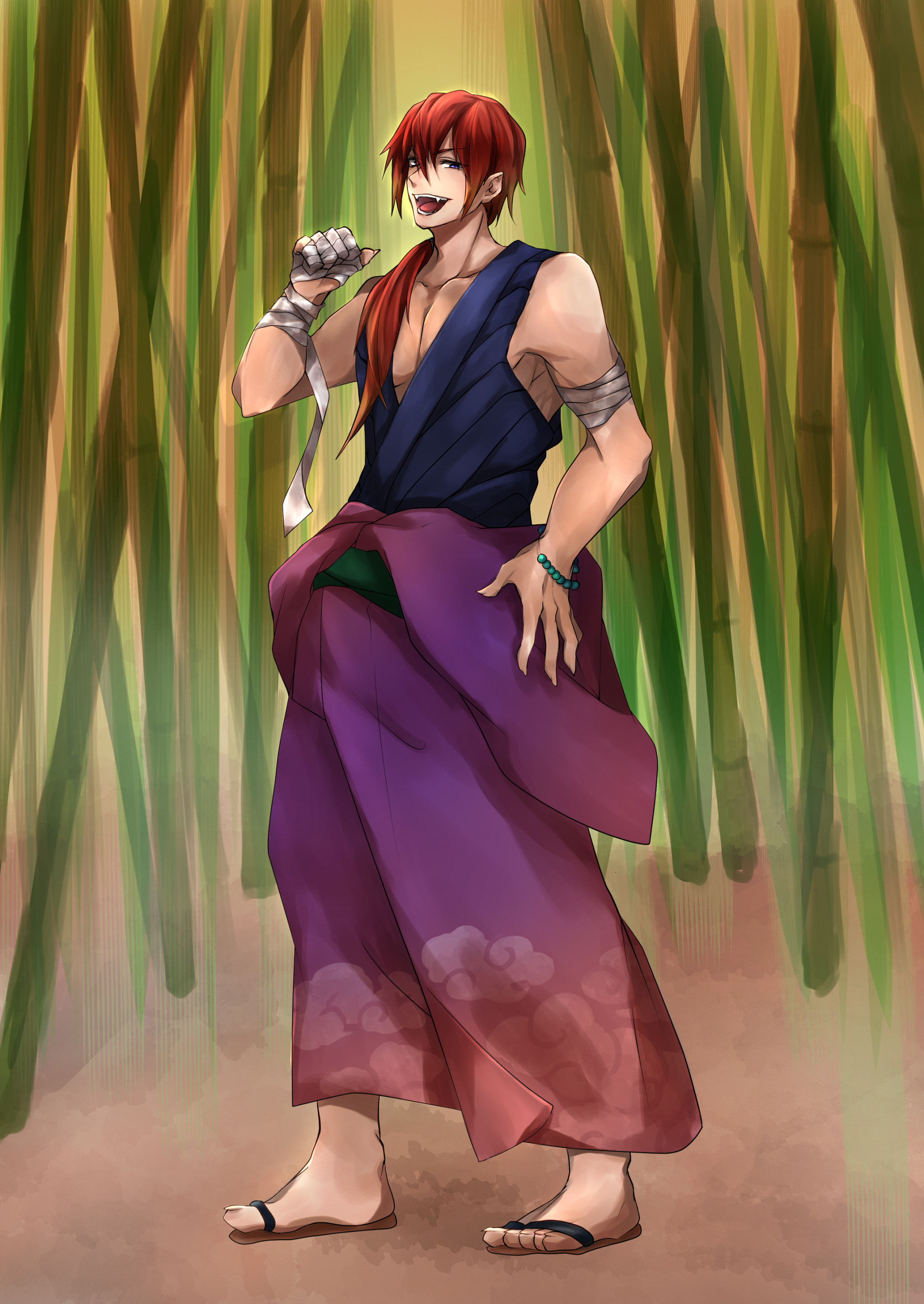 イラスト 男性 Explore Tumblr Posts And Blogs Tumgir イラスト 男性 Explore Tumblr Posts And Blogs Tumgir