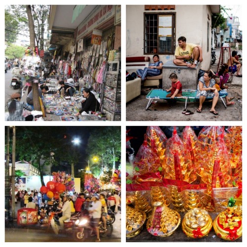 Ho Chi Minh City Vietnam. A place I truly adult photos