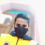 rajdeepsworld