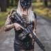 Porn photo hotchicks-with-guns: