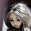 naokodoll