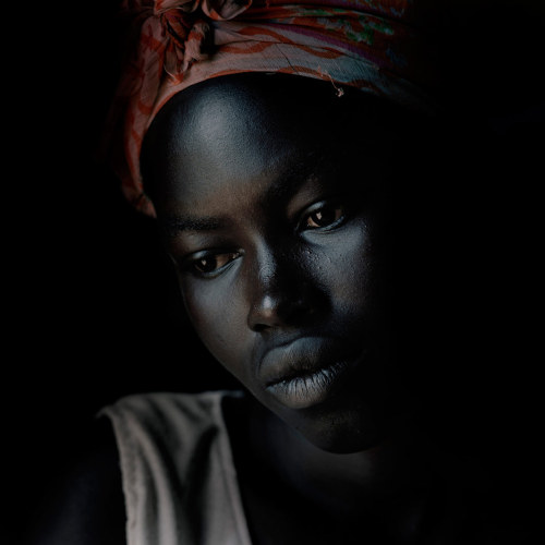 photohab:  Malaria by Adam Nadel  adult photos