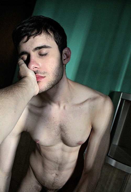 tumblr photo malemuscularbodyswap 0