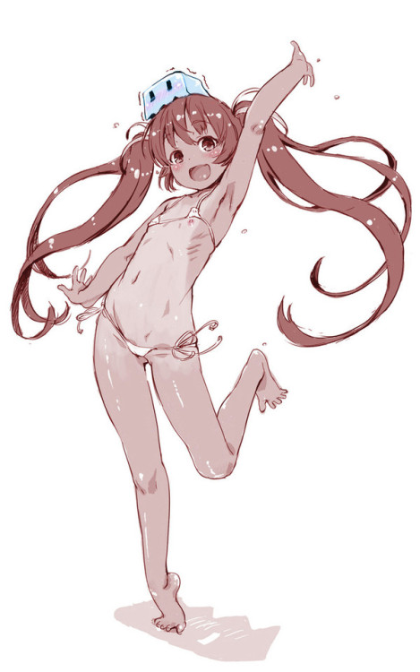 shukishukidaishuki: pawoo.net/@op_one/101629480498000936