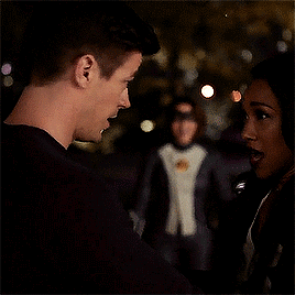 habibialkaysani:that is beyond schway.