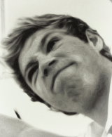 Porn photo   niall horan's face - part two   