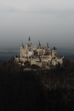 viciousclass:Hohenzollern Castle | cXs