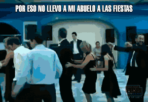 ¡FUTUBANDERA ES LA LUUUUUZ!