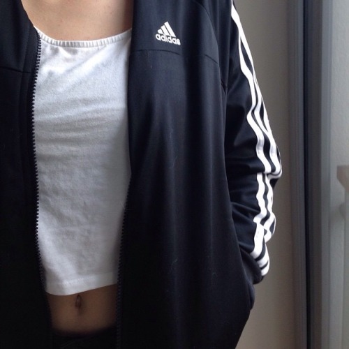 http://black-rainbowxx.tumblr.com/post/139000252918