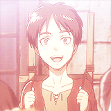 thuglevi:inspired by