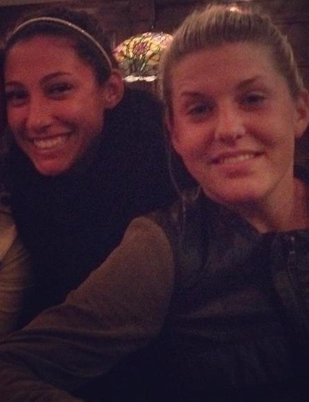 Tobin S Socks Christen Gol23 Christen Press Y Olivia Schough