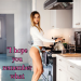 prettypinksilkypanties: