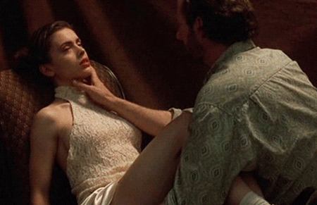 slapmyfacencallmepretty:  my therapist has been so helpful. the last couple of sessions