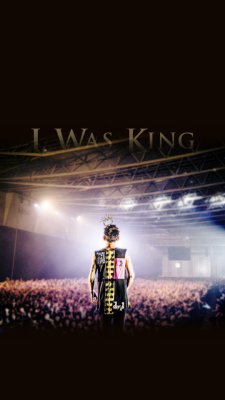 One Ok Rock Wallpaper Tumblr