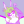 lava-schism:  I like the idea of the Gem Shopping Network to be considered a “dirty” channel in the Steven Universe household. 