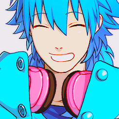 fairyvore-deactivated20150321:  DRAMAtical cuties 