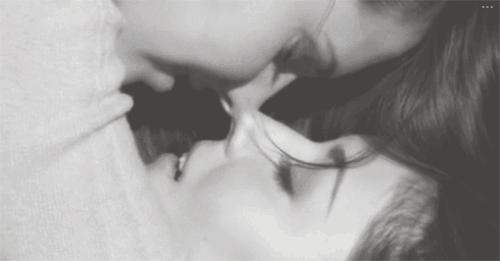 freelesbiansex:  . 