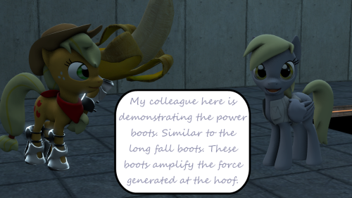 askderpyscientist:  Giant bananas are hard to come by.  xD