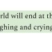 atarqxiia:Joy Harjo, Perhaps the World Ends Here