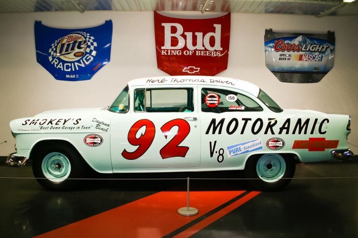 oldschoolgarage:    