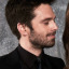 obssessed-with-marvel