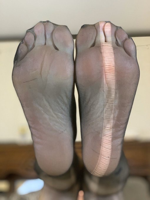 Porn photo feet-rider: