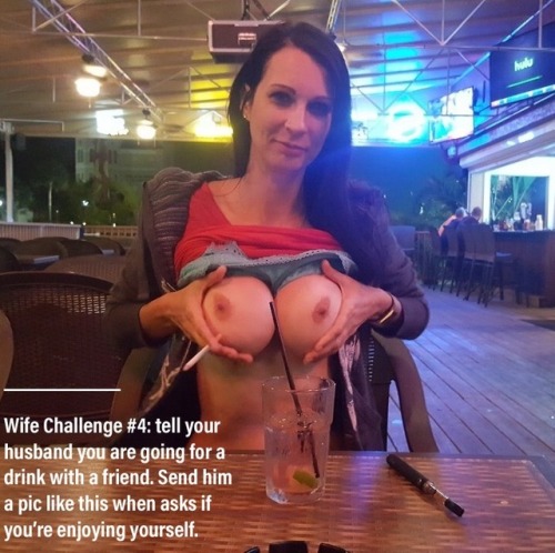 indulgestrangelove:Challenge 4