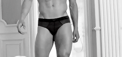 hotfamousmen:  Cristiano Ronaldo
