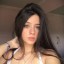 sarah2wood