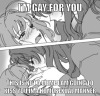 imaishikis:Just some funny little shiamus Sorry that imaishikis is just jokes galore